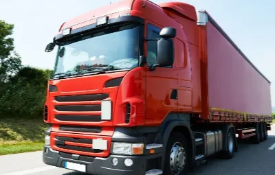 Ankara Güdül Ambar Kargo