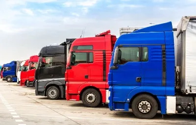 Ankara Güdül Ambar Nakliyat