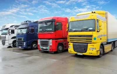 Ankara Güdül Nakliye Ambarı