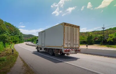 Ankara ile Güdül Arası Bulaşık Makinesi Taşıma