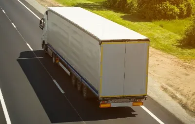 Ankara ile Güdül Arası Parça Eşya Taşıma