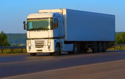 Ankara ile Güdül Arası Öğrenci Eşyası Taşıma